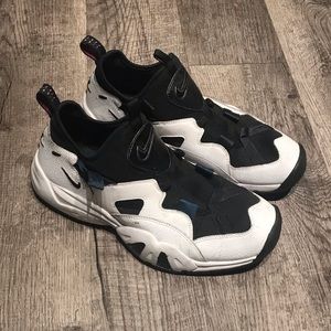 NIKE AIR Shoes | U.S. 9.5 - UK 8.5 | Used